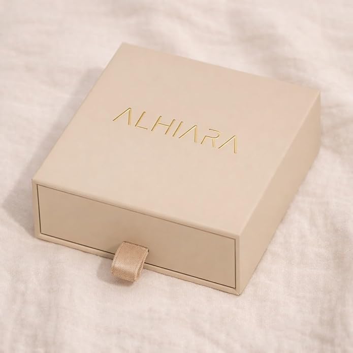 Home alhiara collar de cruz 7